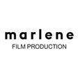 Marlene Film Production